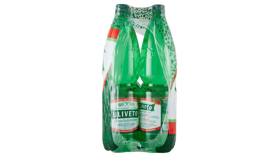 6 x 1,5 l
