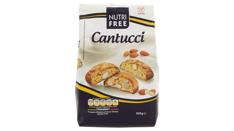 Cantucci