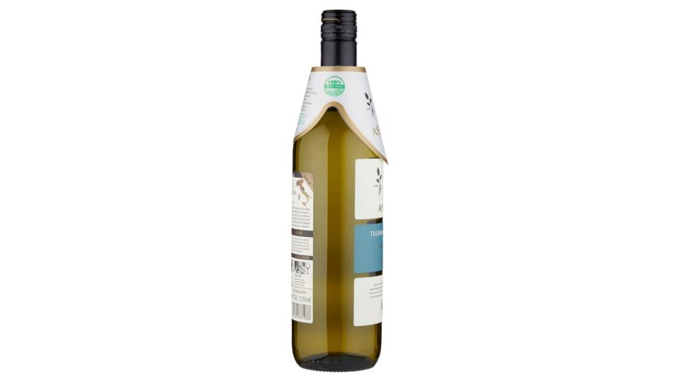 Assieme Trebbiano-passerina Marche Igt