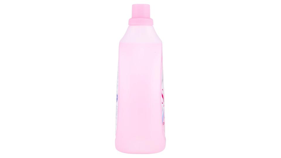Liquido Lavatrice Classic