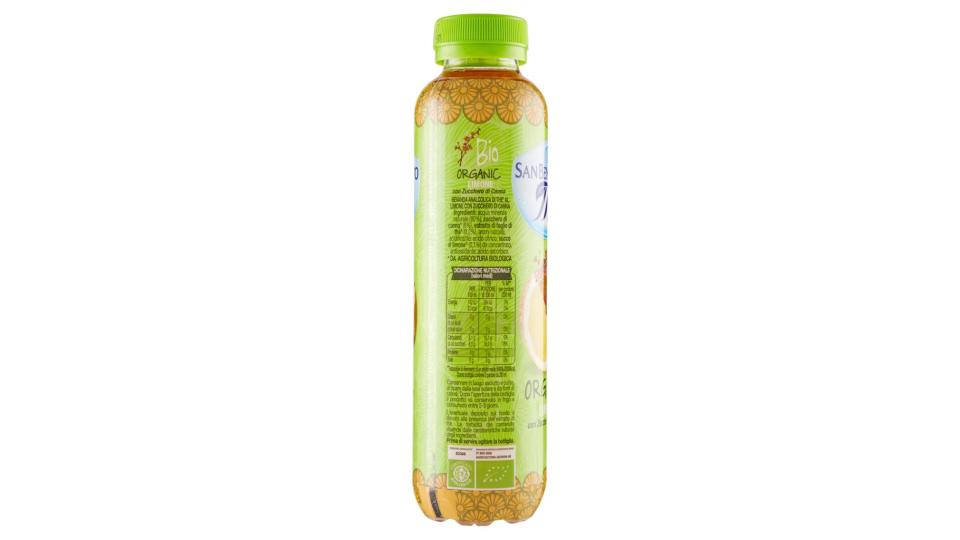 Bio Limone 0,4 l