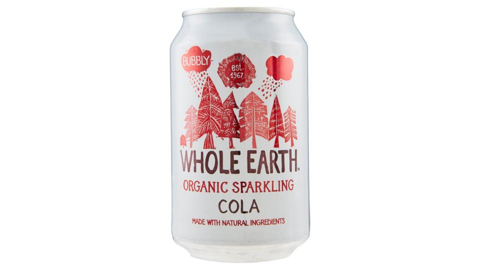 Cola