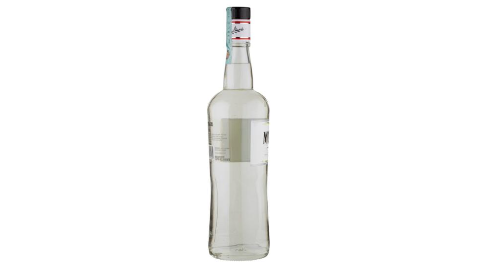 Sambuca Extra