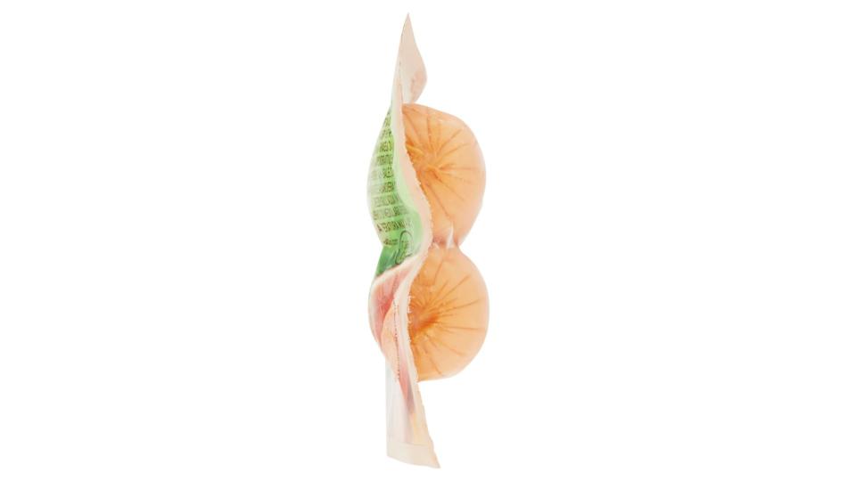 Bio Würstel Biologico