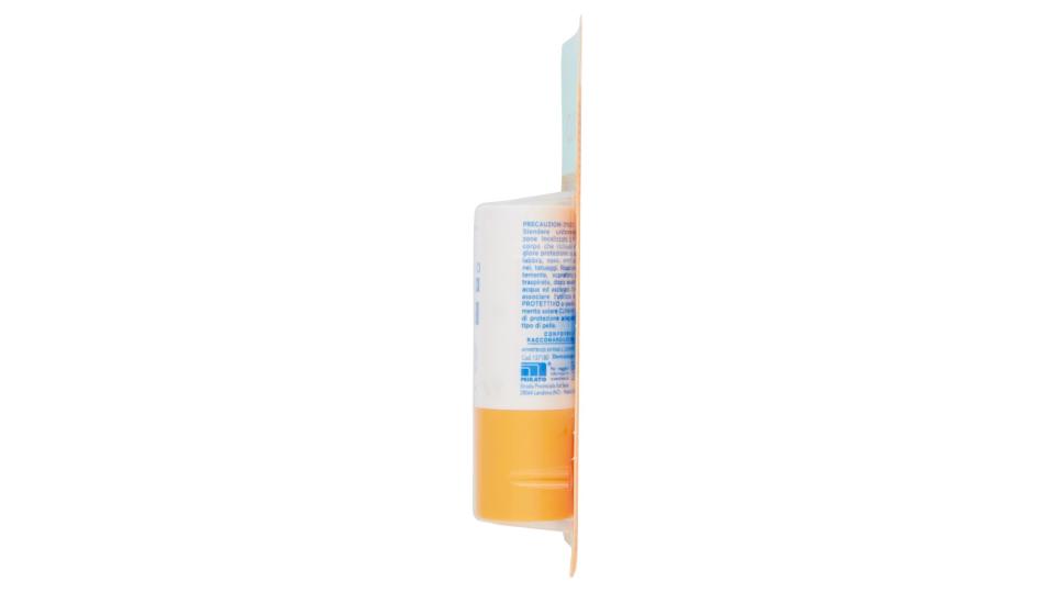 Bellezza Solare Stick Protettivo Anti Age Spf 30 Alta