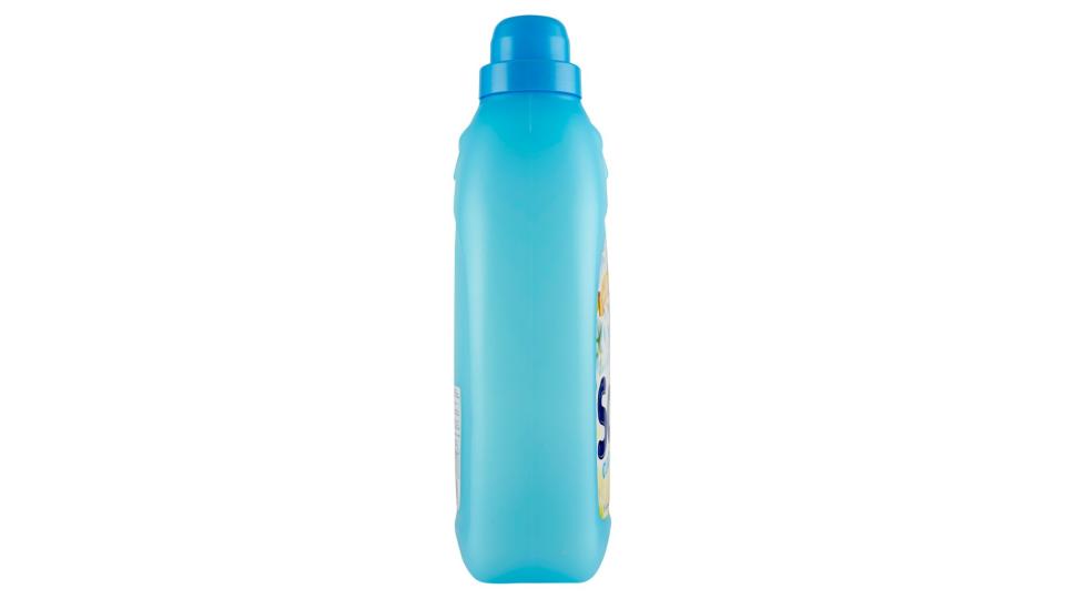 Ammorbidente Classic Blue