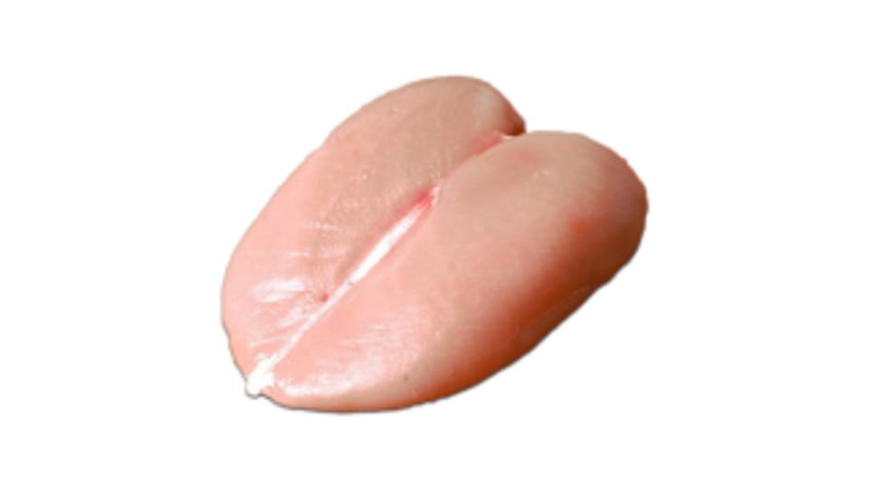 Petto di Pollo