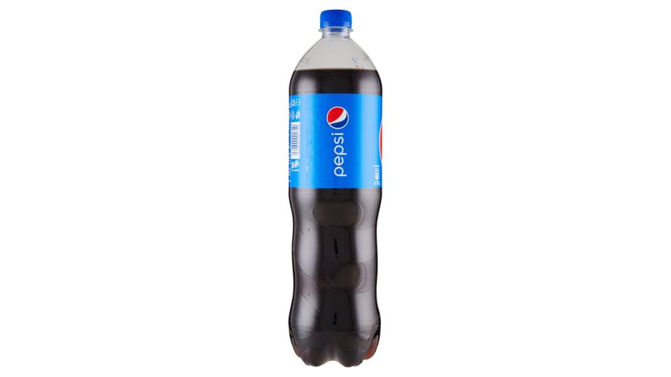 1,5 l