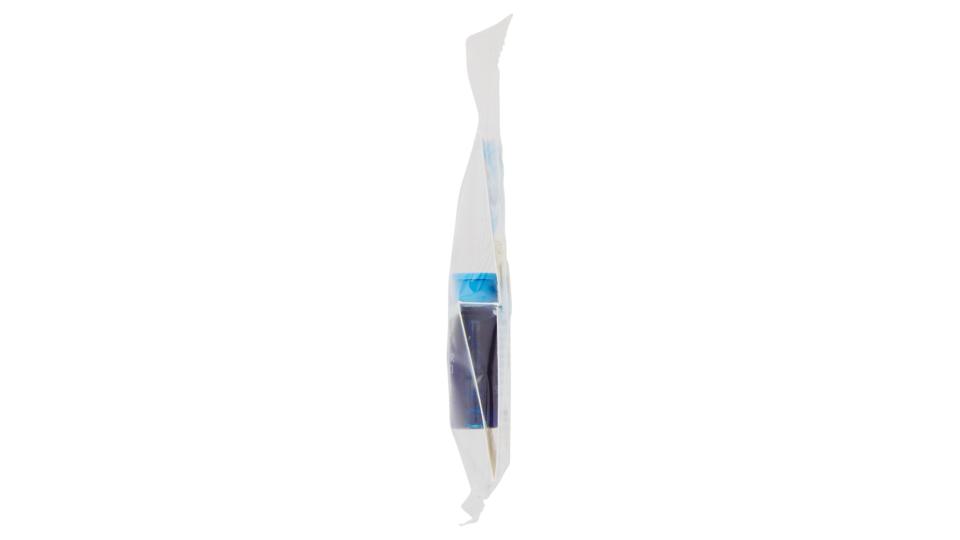 Dolci Decori Color Blu