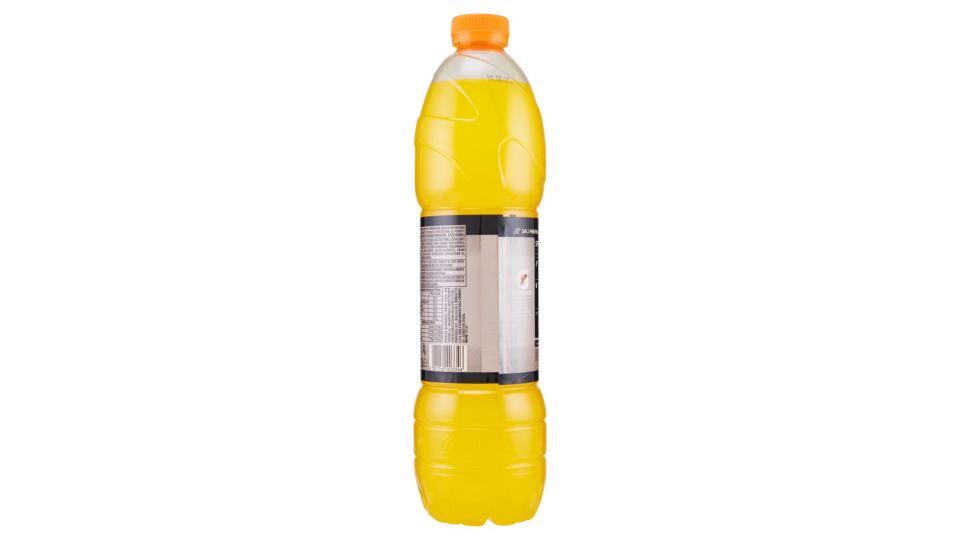 Arancia 1,5 l