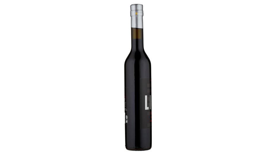 Liquore di Pura Liquirizia