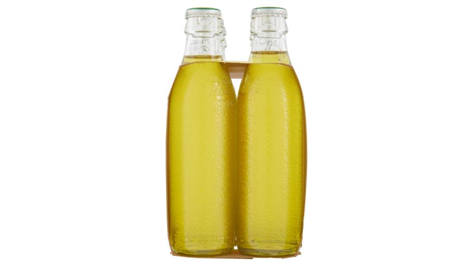 Soda Cedrata 6 x 18 Cl