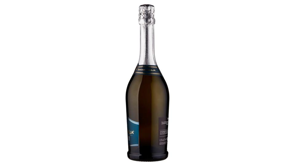 Pinot Brut