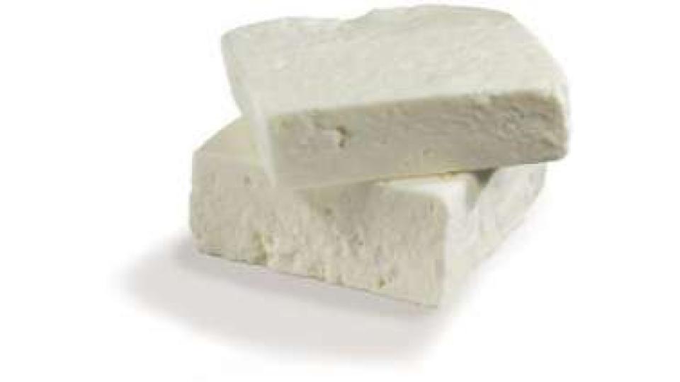 Formaggio Greco Feta