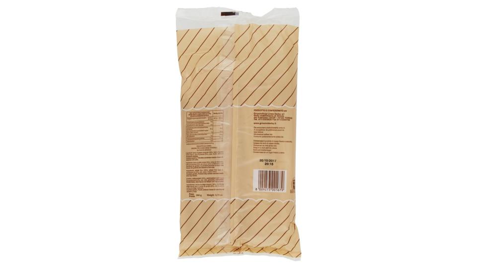 Integrale 5 x 50 g