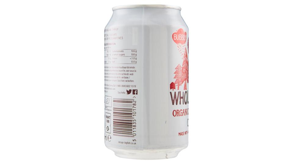 Cola