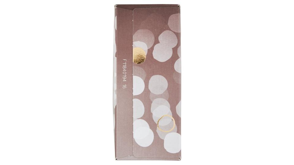 Ultra Soft Compact