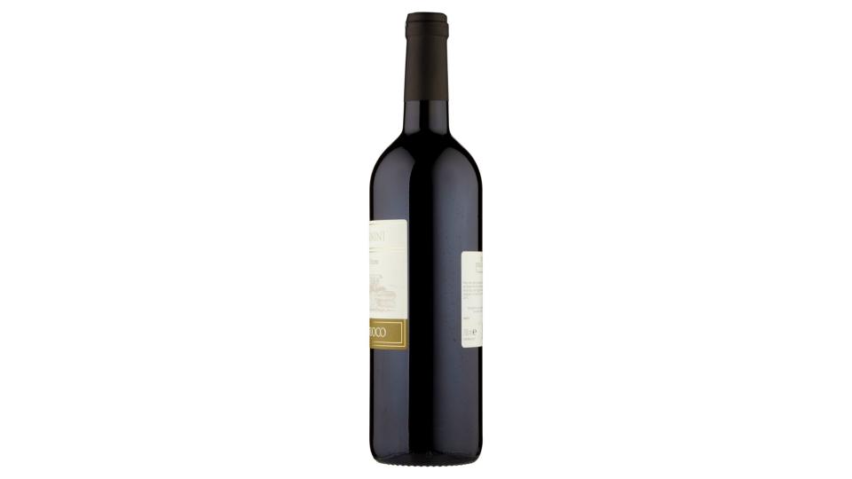 Buttafuoco Oltrepò Pavese Doc Frizzante