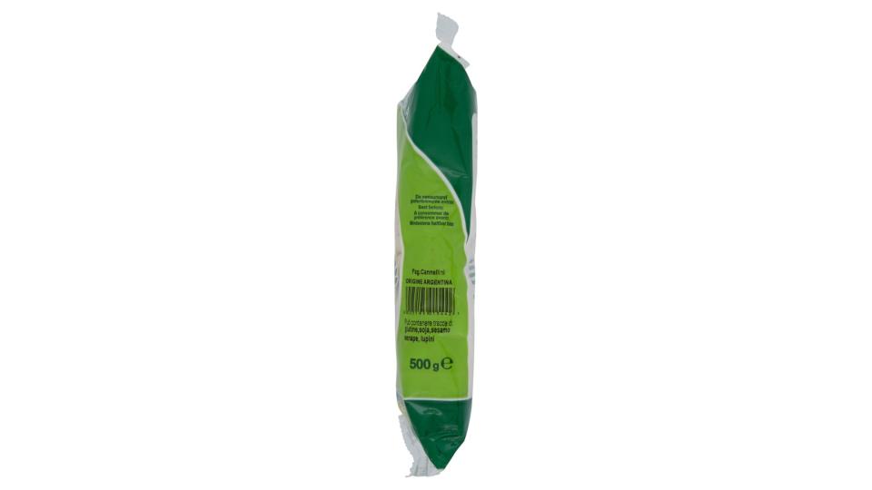 Sapori di Natura Fagioli Cannellini
