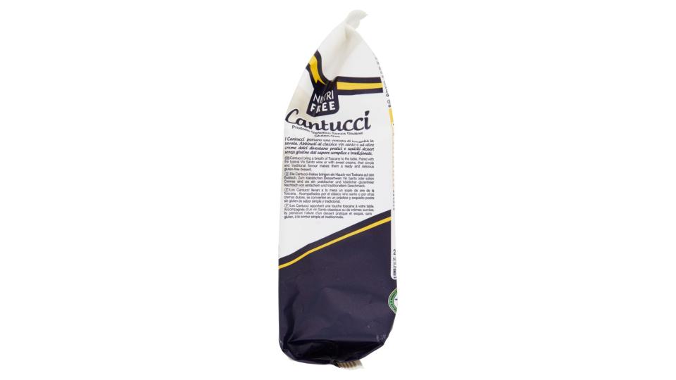Cantucci