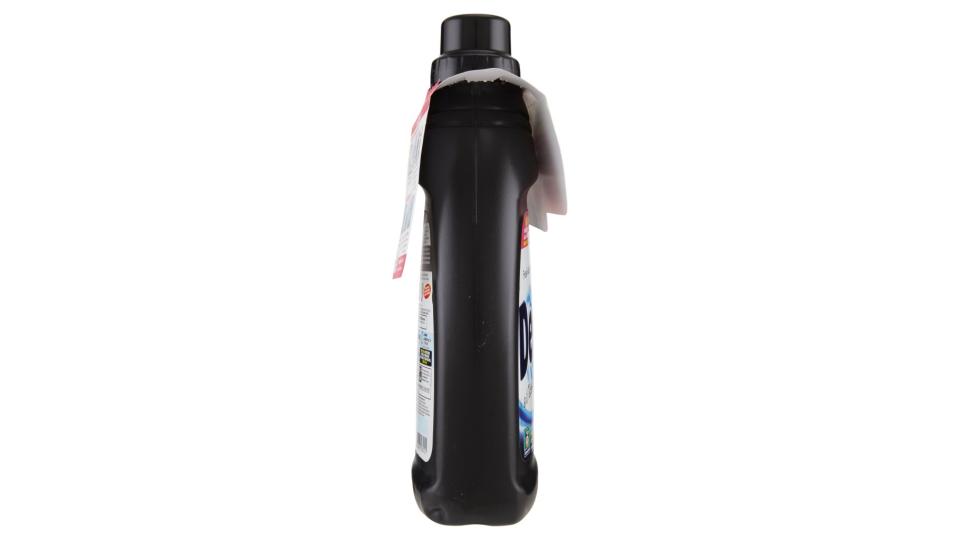 Lavatrice Fresh Noir 1,518 l