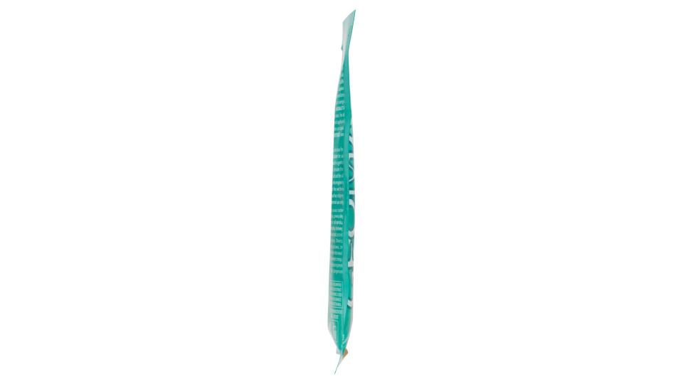 Thalasso Scrub Rimodellante