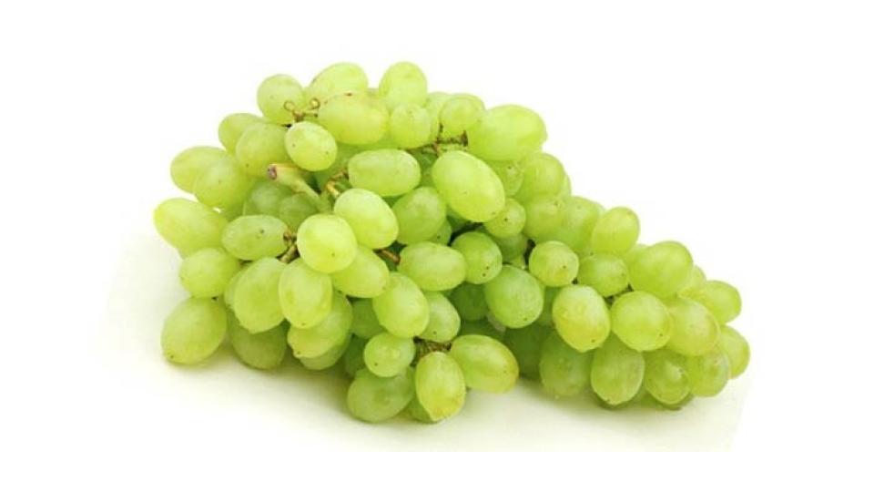 Uva Vittoria 