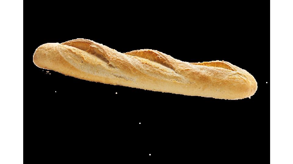 Frustina