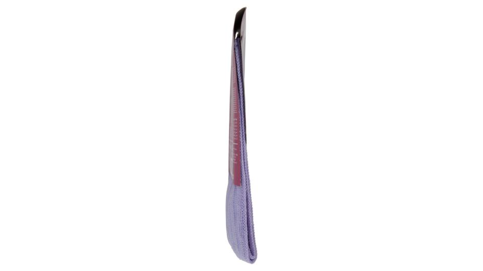 Mycro-floor 2in1 Microfibre Pavimenti