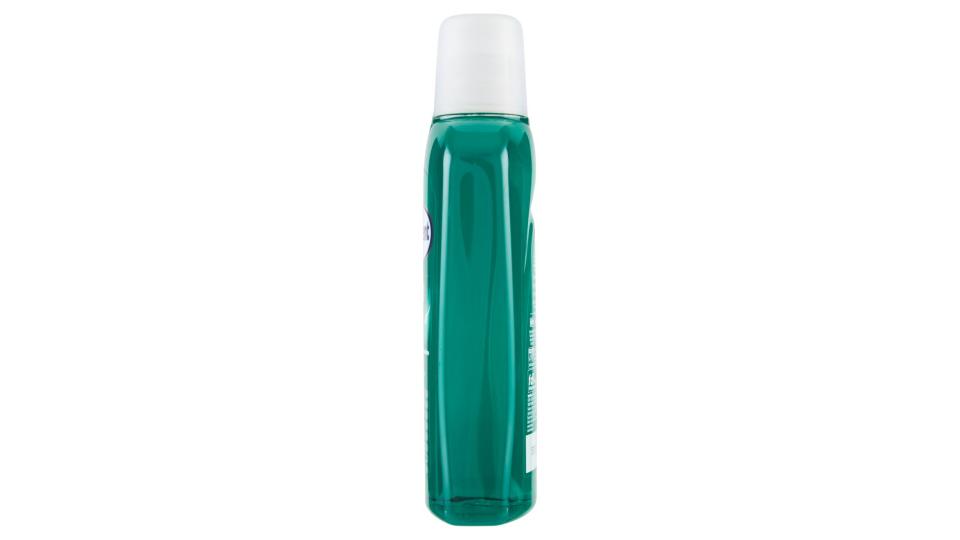 P8 Azioni 500 Ml