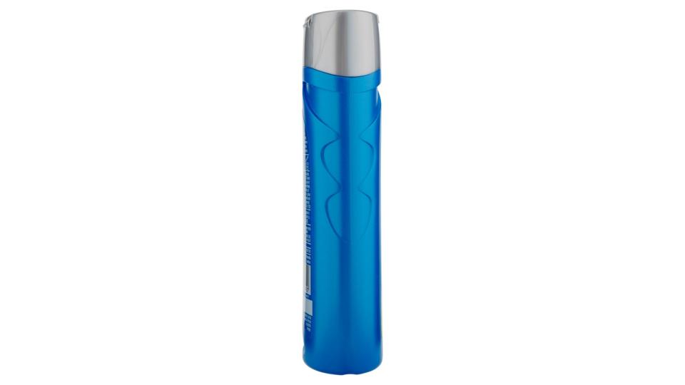 Uomo Gel Doccia Shampoo Rinfrescante