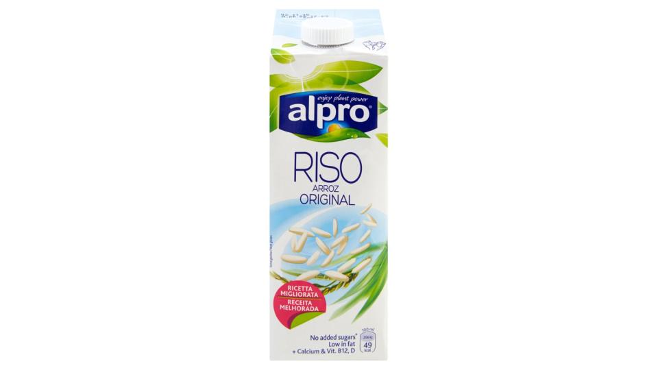 Riso Original 1 l