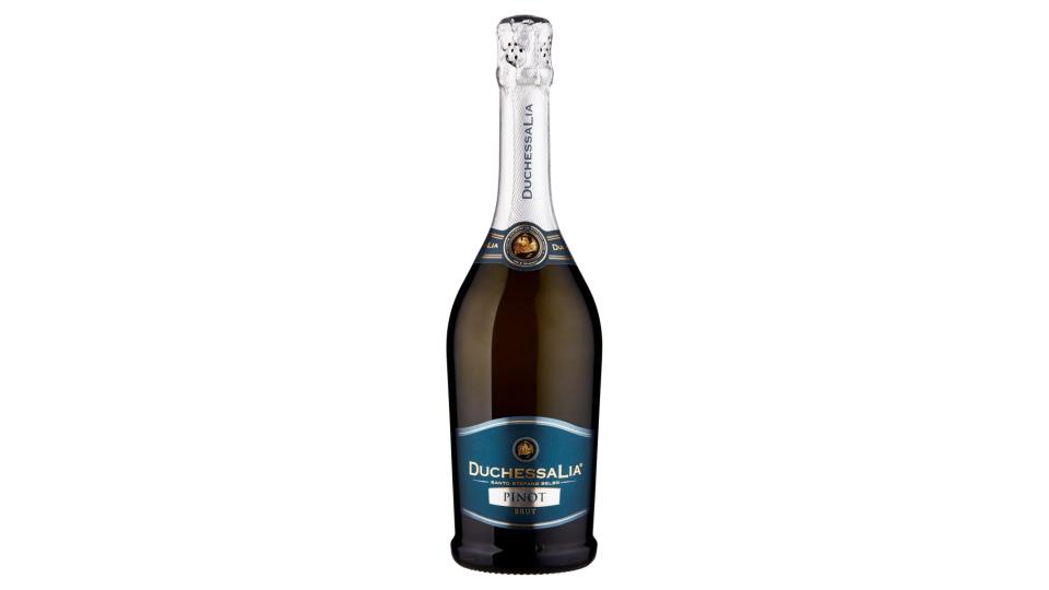 Pinot Brut