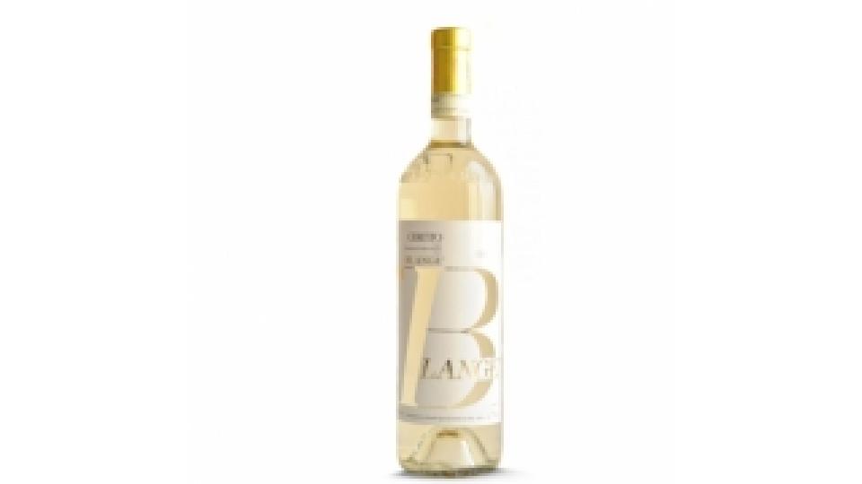 Arneis Langhe Blange' 