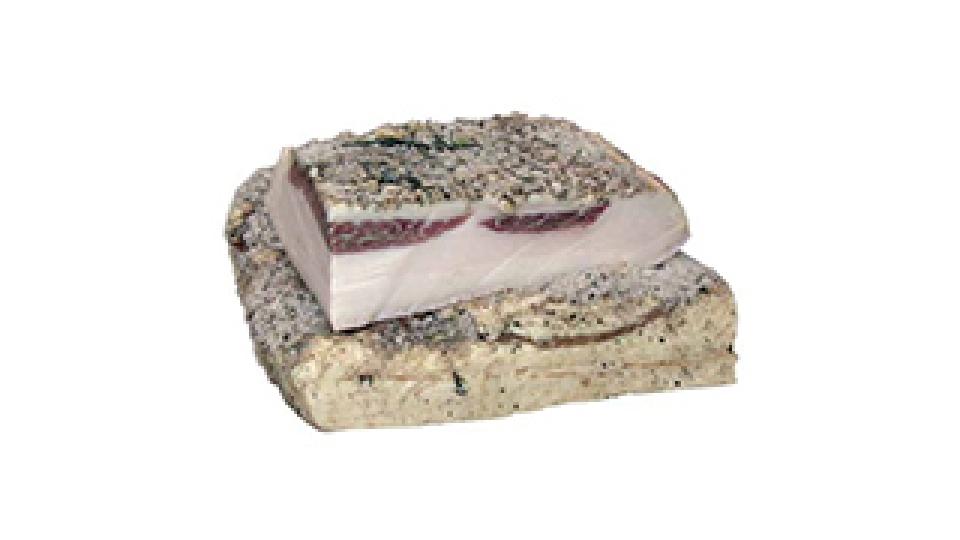 Affettato Fresco da Banco