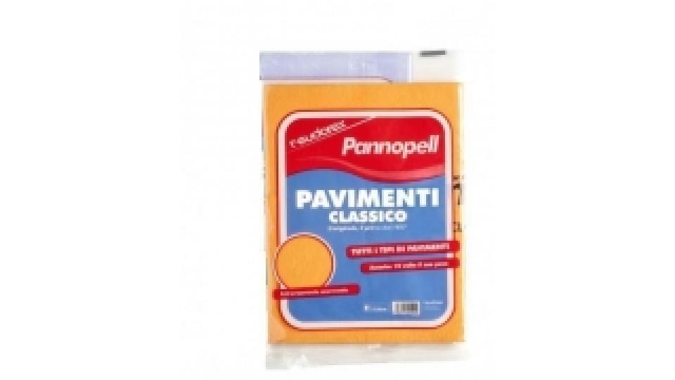Pannopell Pavimenti Classico