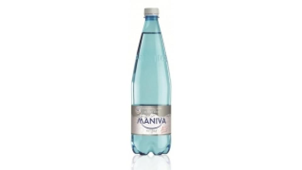 Acqua
