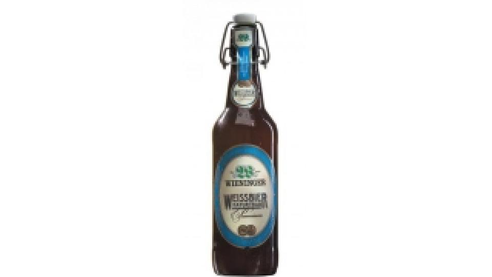 Birra Wieninger Weissbier
