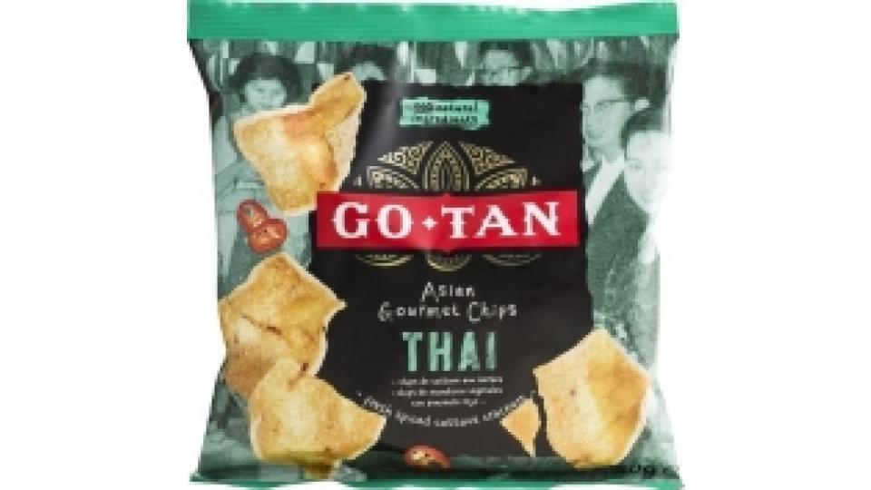 Thai
