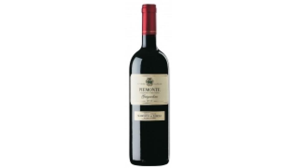 Grignolino