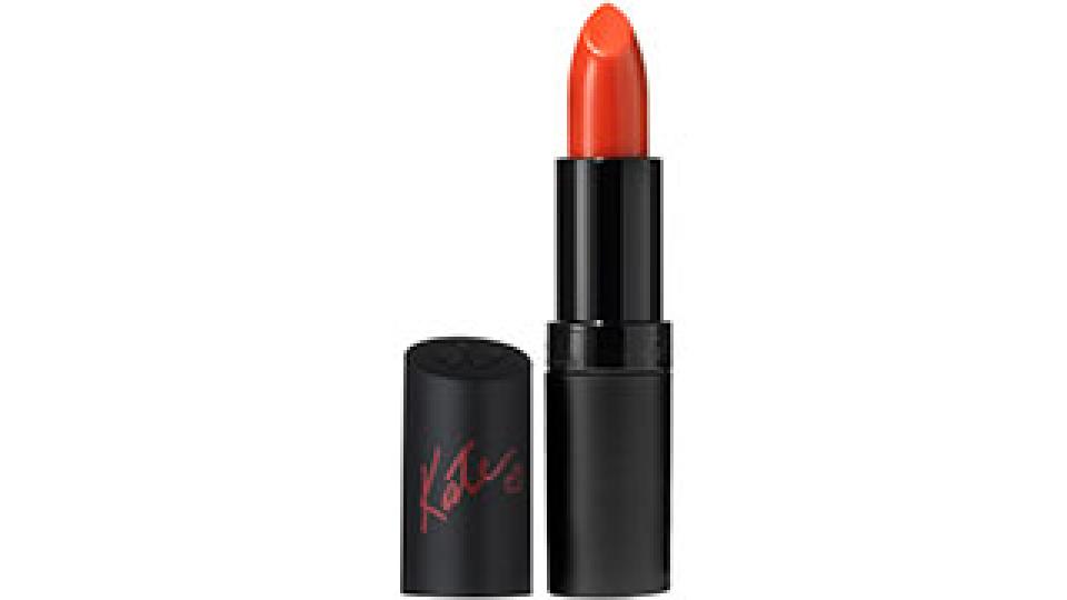 Rossetto Lasting Finish Kate Moss