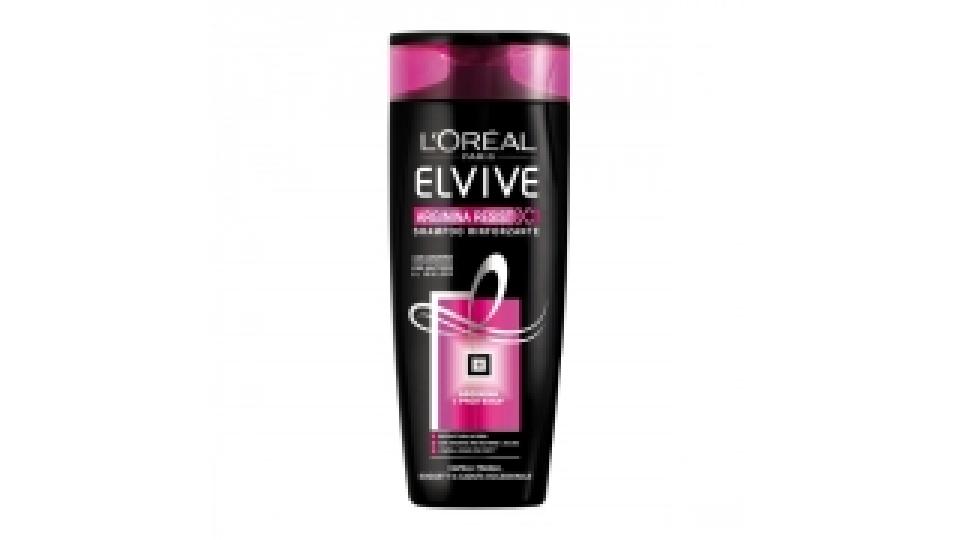 Shampoo Rinforzante