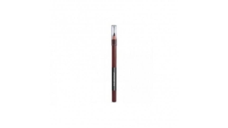 Perfect Lipliner, Matita Labbra