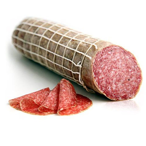 Salumi e Formaggi