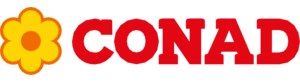 Conad