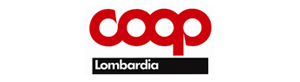 Coop Lombardia