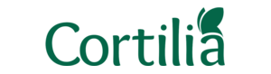 Cortilia