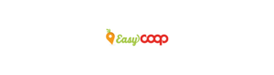 EasyCoop