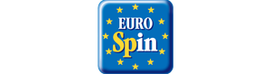 Eurospin