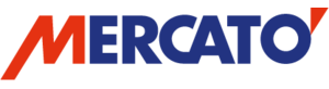 Mercatò